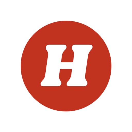 Hobbiesville app icon