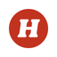 Hobbiesville icon