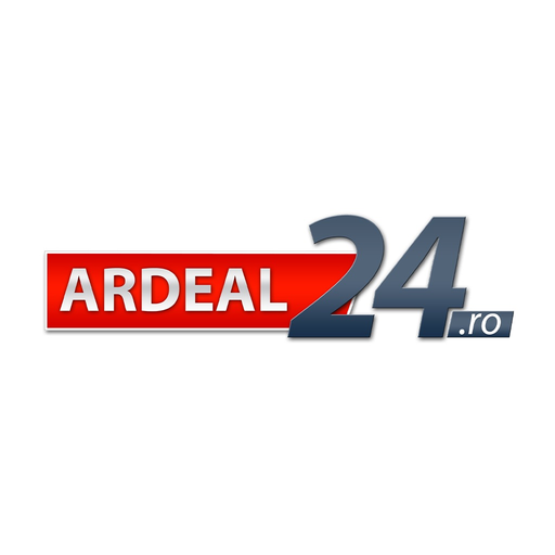Ardeal24 app icon