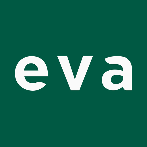 Eva Smart Home app icon