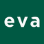Eva Smart Home icon