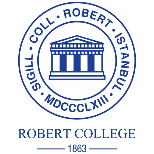 Robert College app icon