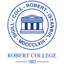 Robert College icon