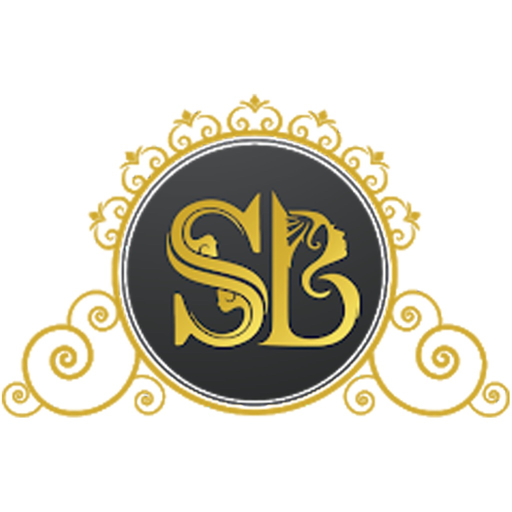 Sai Dhara NX app icon