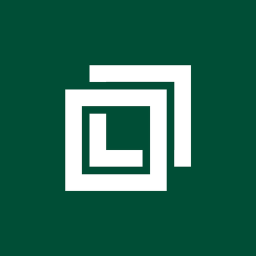 SquareFrames - Add Image Frame app icon