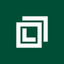 SquareFrames - Add Image Frame icon