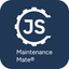 JS Maintenance Mate icon