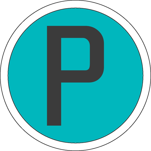 Portal Tu Municipio app icon