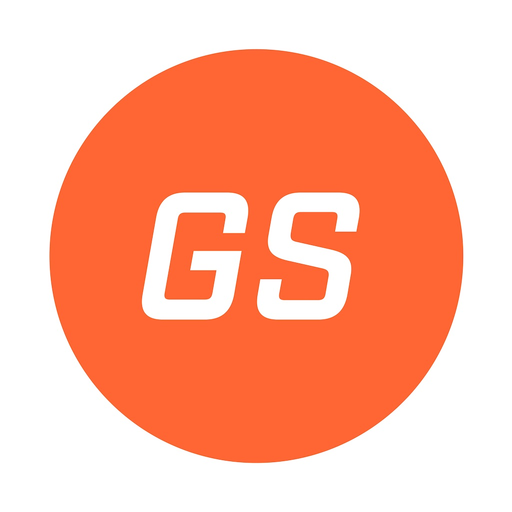 Golf Genius Golf Shop app icon
