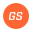 Golf Genius Golf Shop icon