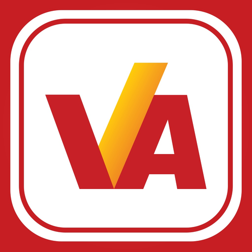 Vantajão Atacado app icon