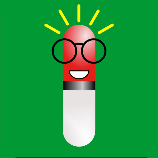 REMO ONCE app icon