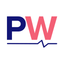 PROACTIVEWELLNESS CARE icon