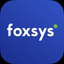Foxsys: Portería icon