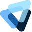 Rhapsody Go icon