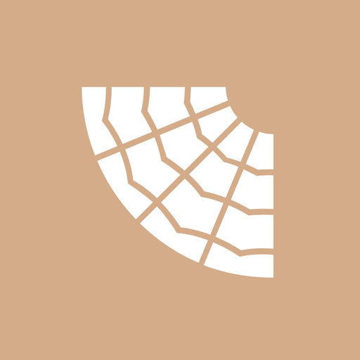 Visit Piazza ARmerina app icon