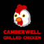 Camberwell Grill LTD icon