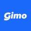 GIMO - Nhận lương sớm 24/7 icon
