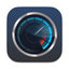 Performance Test Benchmark icon
