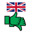 Cool Words I icon