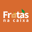 Frutas na Caixa icon