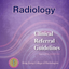 HKCR Referral Guidelines icon