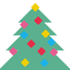 Appt Christmas Surprise icon