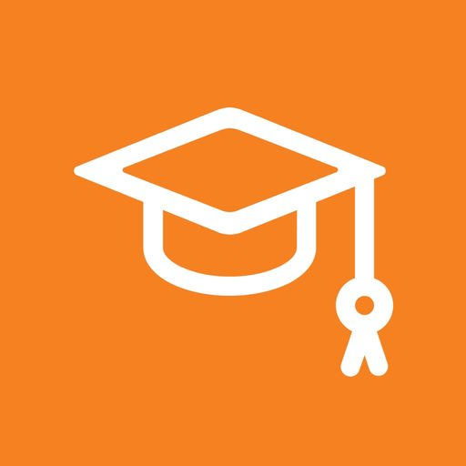 Student rooster app icon