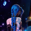 Arcane Wallpaper icon