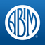 ABIM Physician Portal icon