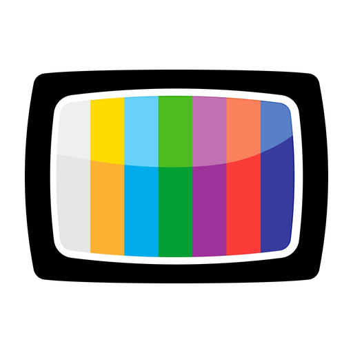 Nokio app icon