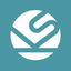 Kahe Nautic icon