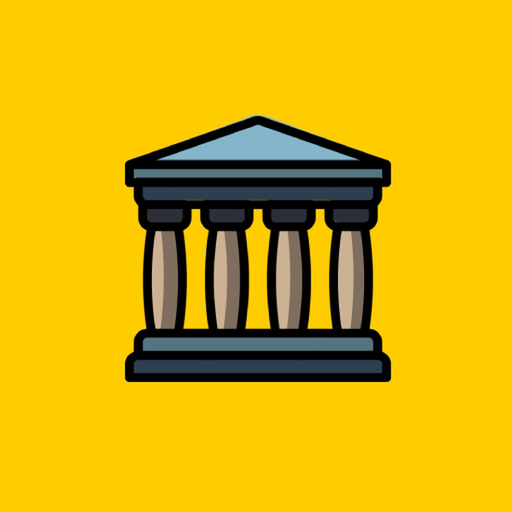 Akademia - Yeni Şeyler Öğrenin app icon