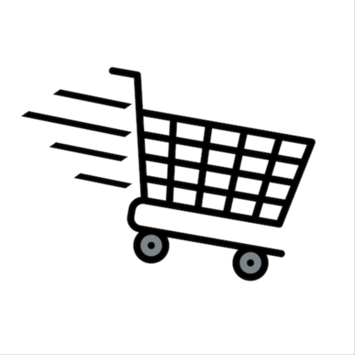 Le Destockeur app icon