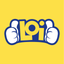 LOi - La Oferta Irresistible icon