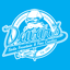 Dewar's Candy Shop Inc. icon