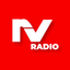 RVradio icon