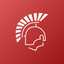 DHS Schedule App icon
