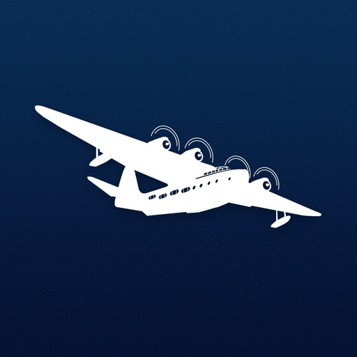 NEAM app icon
