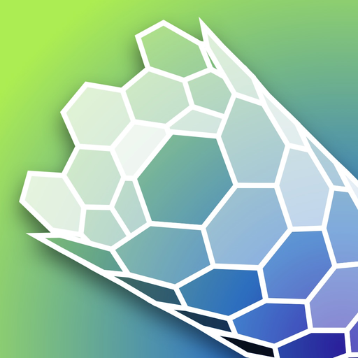 Chemy: Chemistry Companion app icon