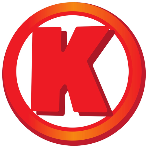 Akademia Kinderland Campus app icon