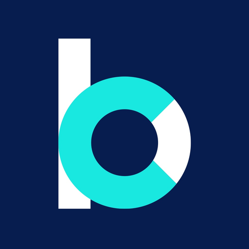 CBL Markets app icon