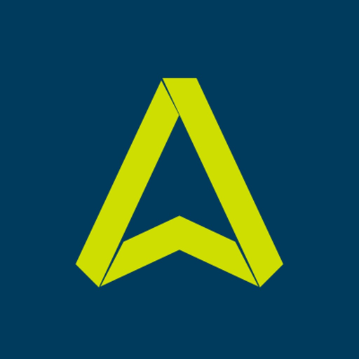 USAJ FACILITY app icon