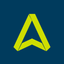 USAJ FACILITY icon