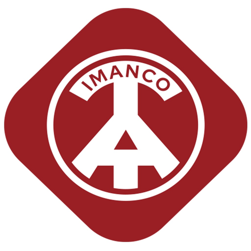 IMANCO app icon