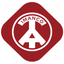 IMANCO icon