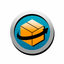 Orion Smart Deliveries icon