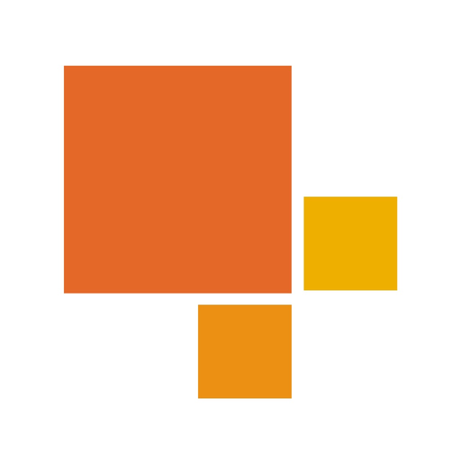 Perspektywy 2026 app icon