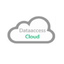 Dataaccess Cloud icon