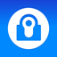 Fluistr icon